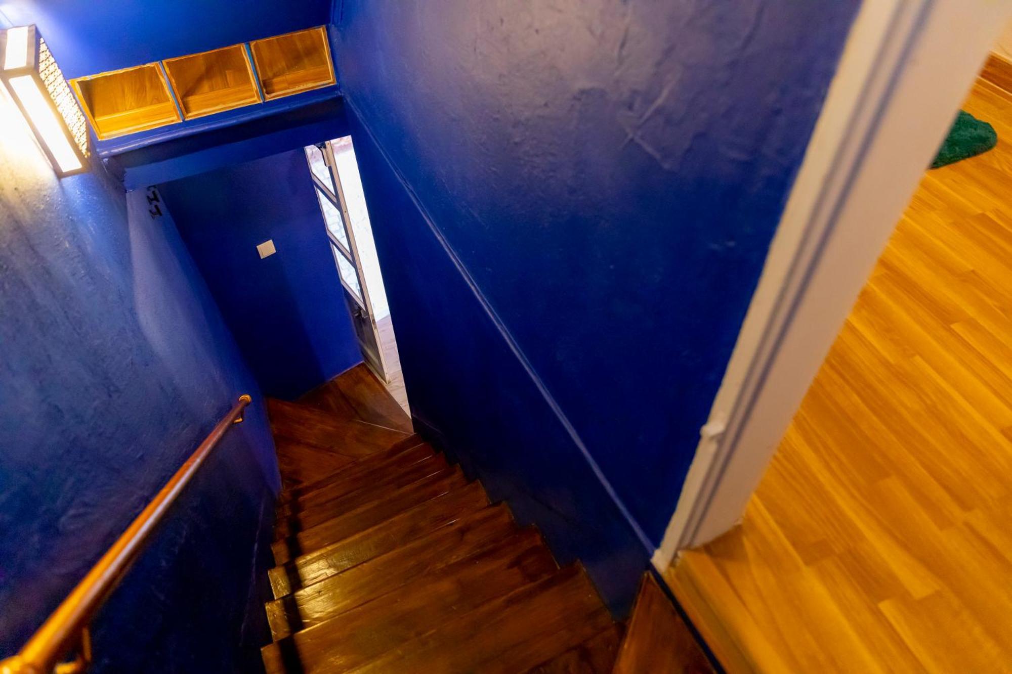 Portas Da Cidade Home Silves Eksteriør bilde