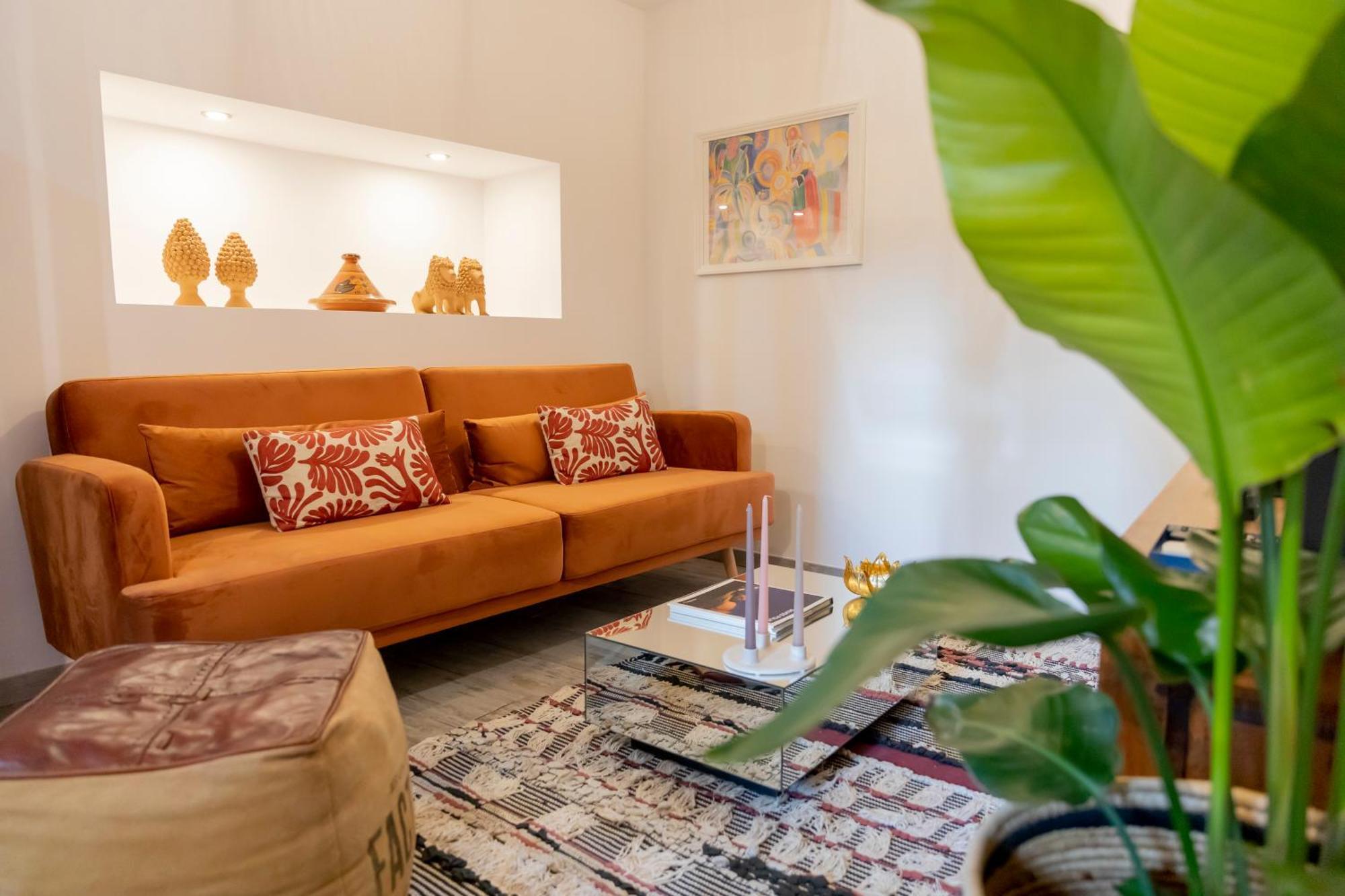 Portas Da Cidade Home Silves Eksteriør bilde