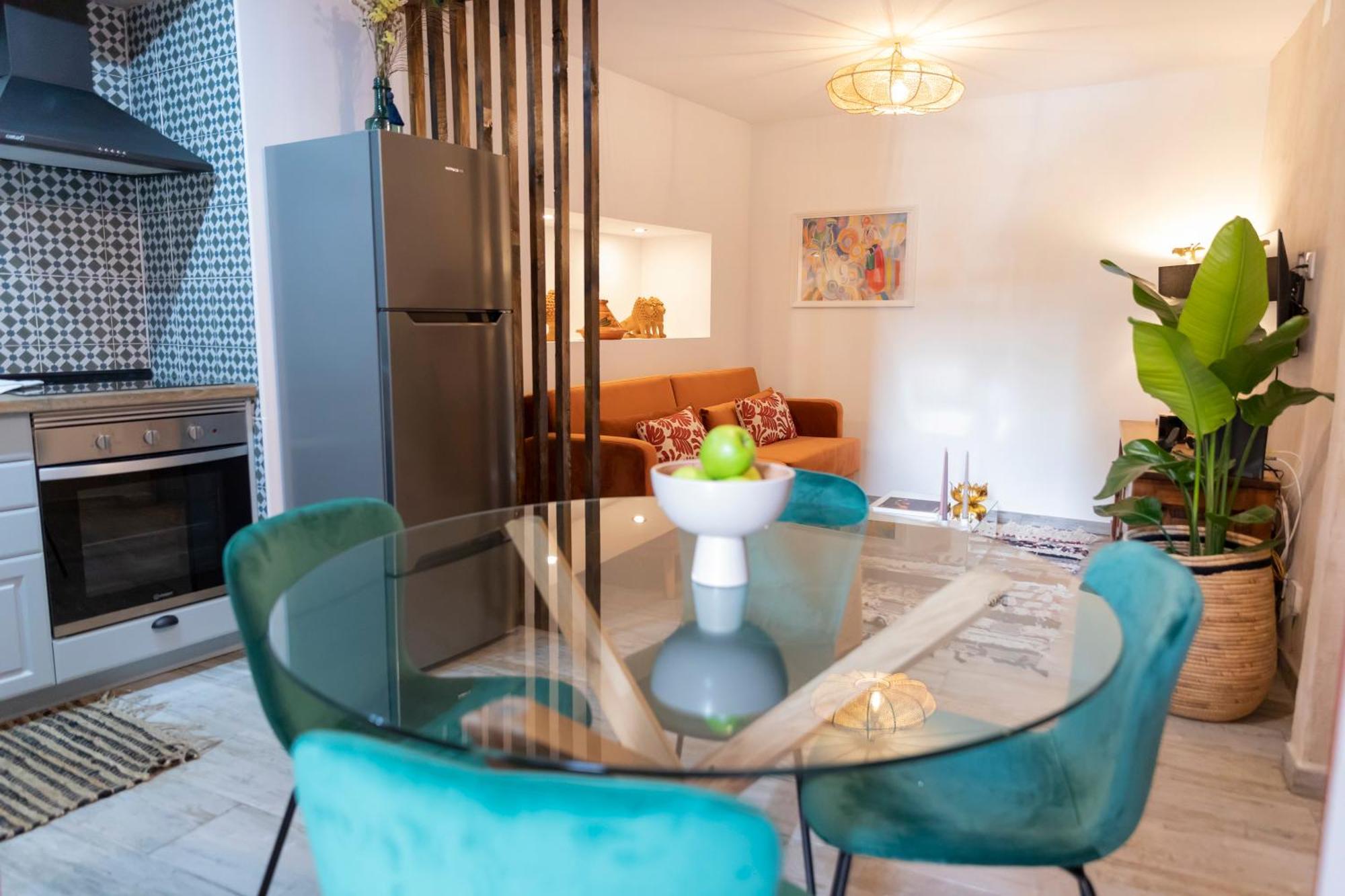 Portas Da Cidade Home Silves Eksteriør bilde