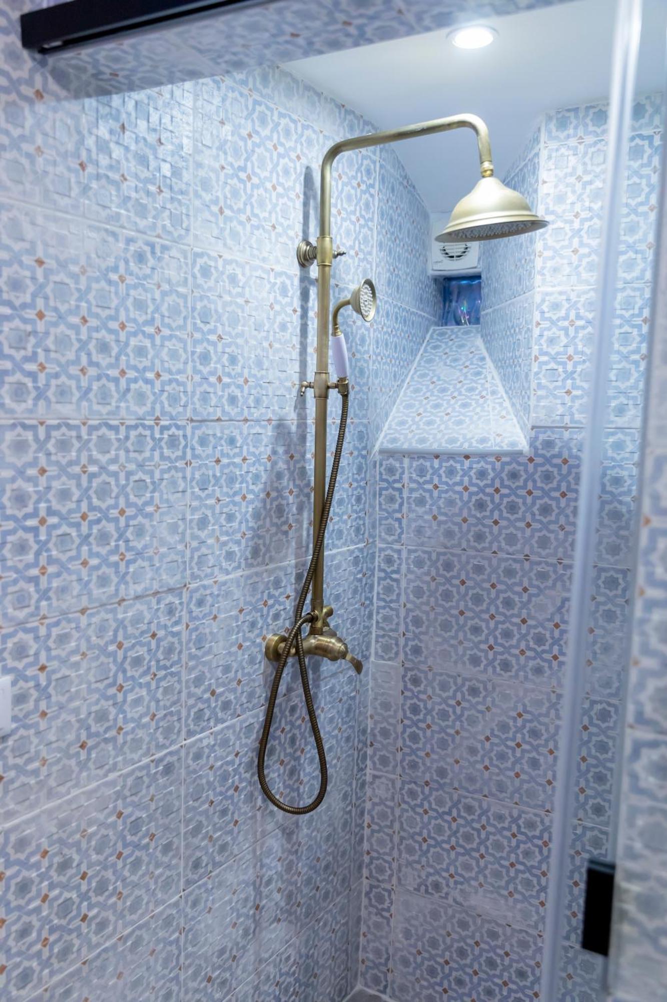 Portas Da Cidade Home Silves Eksteriør bilde