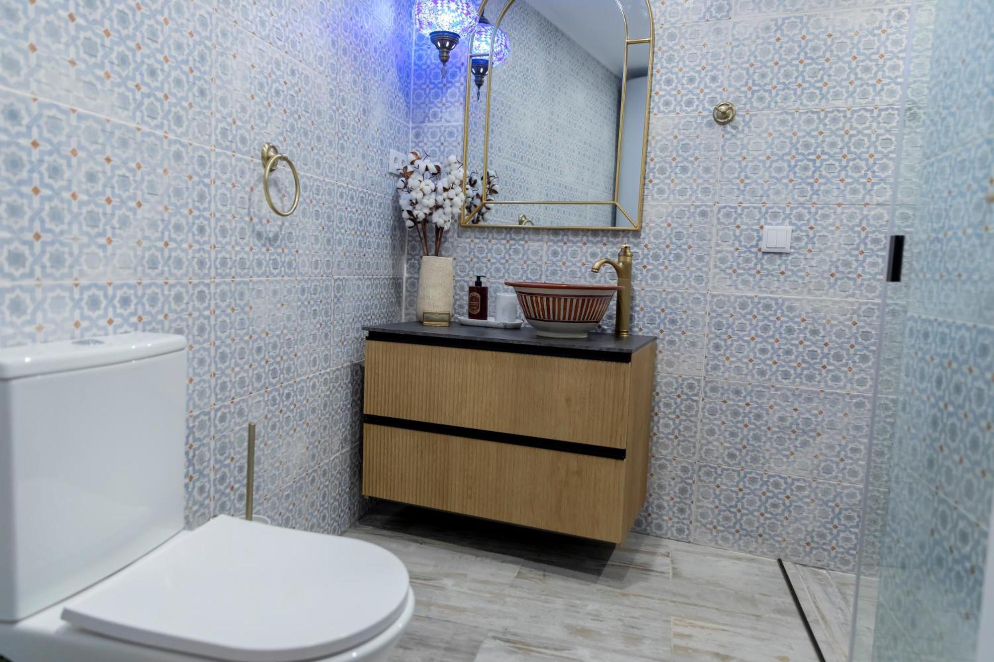 Portas Da Cidade Home Silves Eksteriør bilde